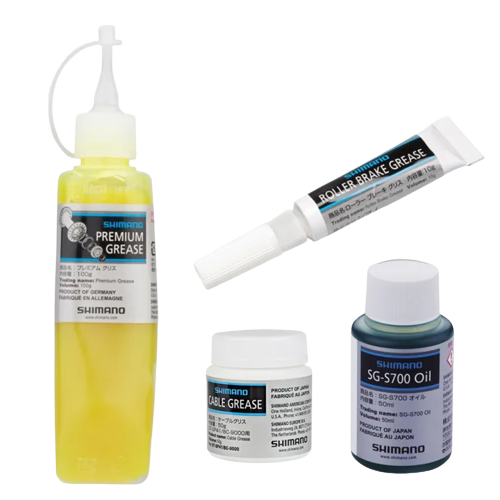 The Best Lubricant of 2023 Our Top 10 Reviewed